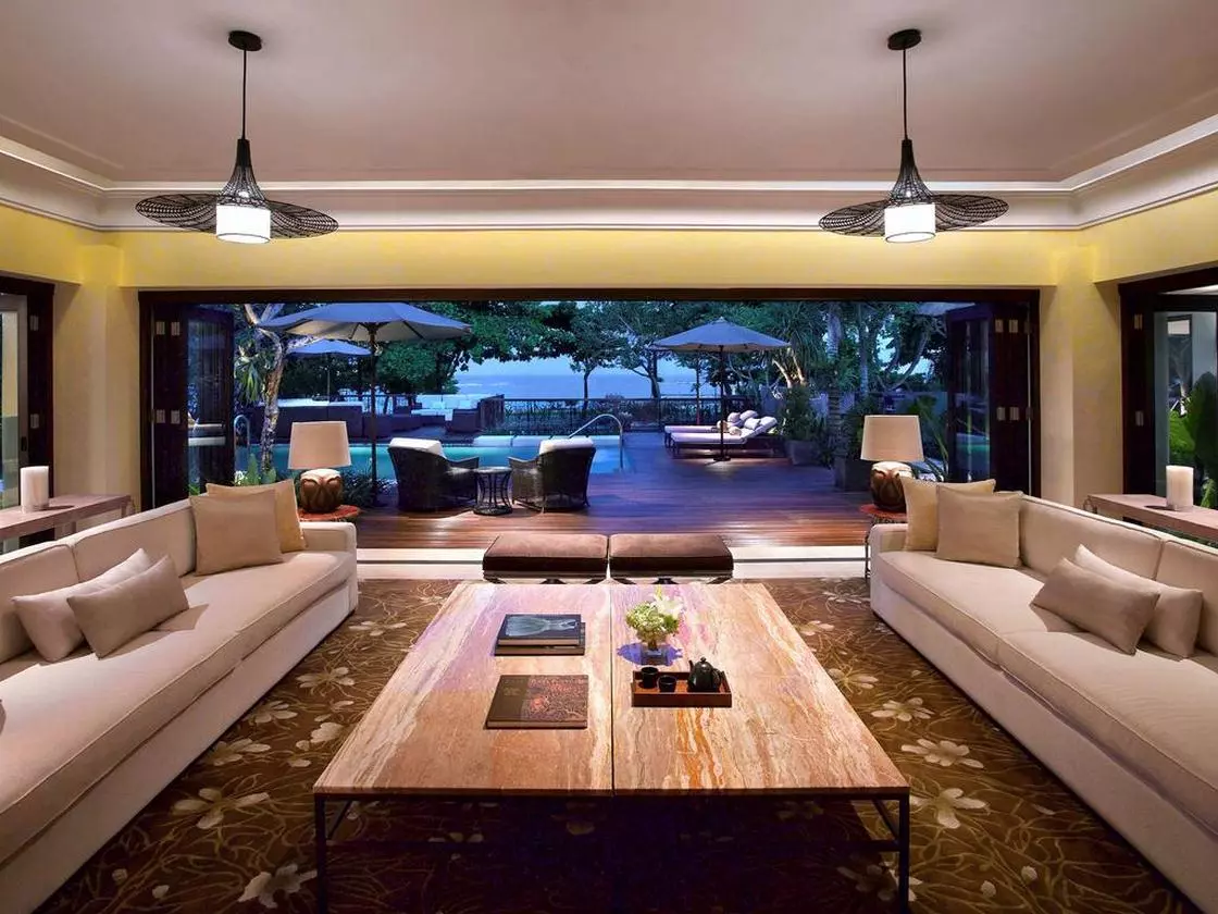 SOFITEL_SHABAVIZ (26).jpg